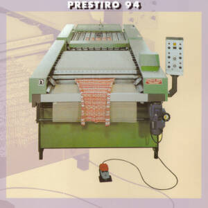 PRESTIRO-94