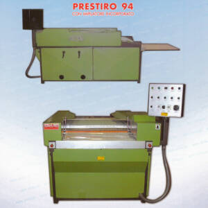 PRESTIRO-94-con-impilatore-incorporato